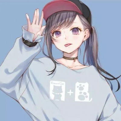 炽热熔岩地板手机版