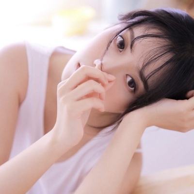 3d坦克争霸九游版下载