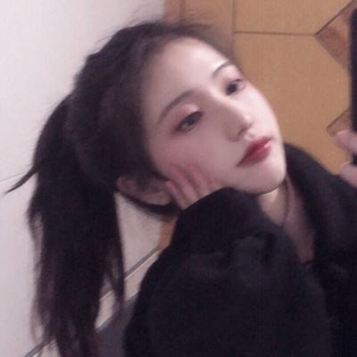 疯狂节拍下载