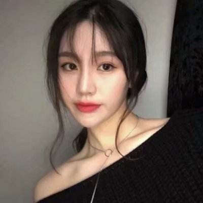 全金属大奖赛手机版下载